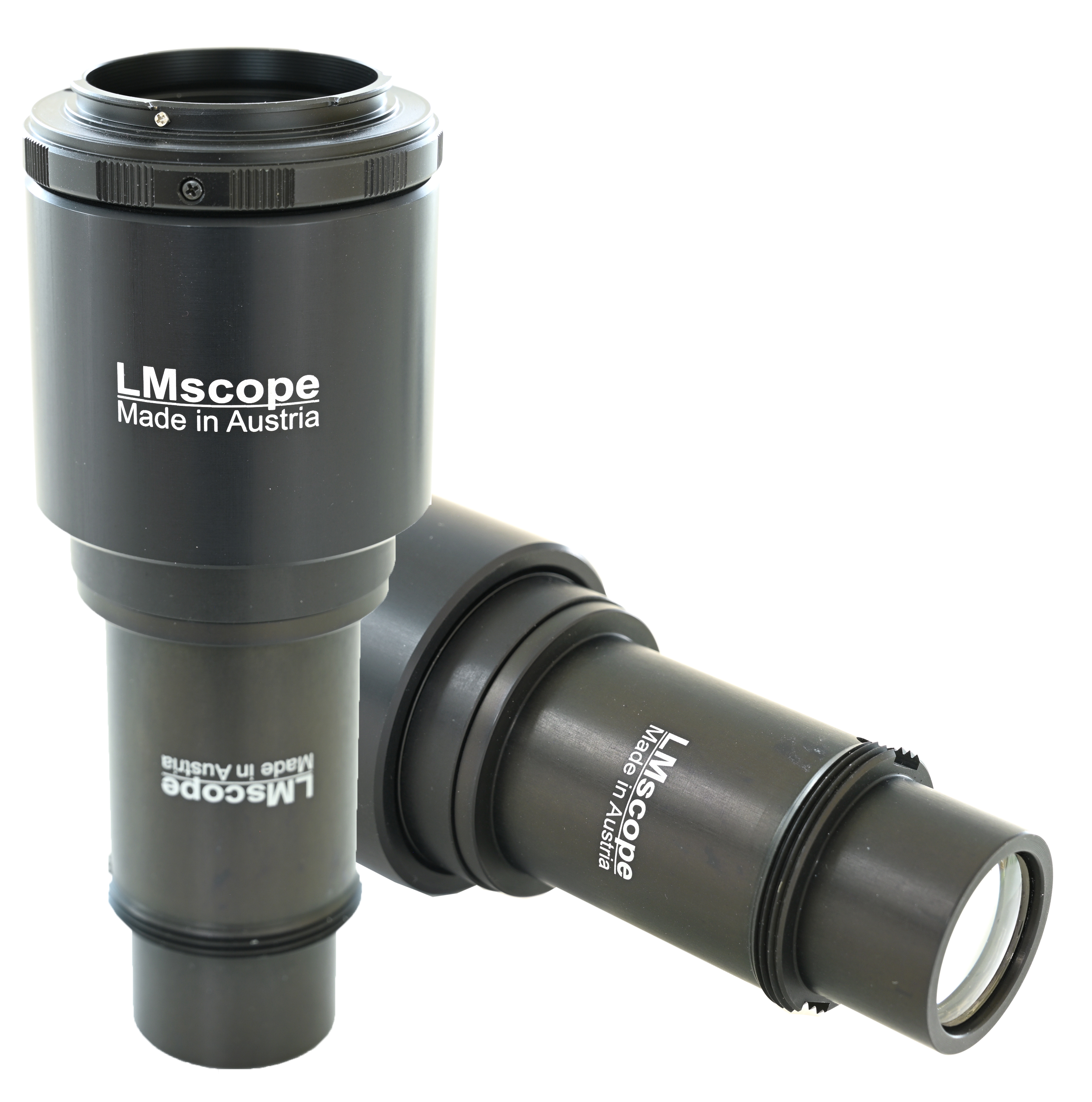 Adaptador de fotograma completo para lámparas de hendidura Zeiss OPMI, divisor de haz, adaptador de microscopio, alta salida de luz