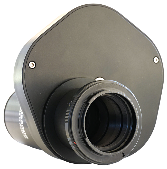 5x Filterwechsler LM Fotomikroskop Farbfilter optischer Filter Polfilter, Digitalmikroskop f�r digitale Spiegelreflex und spiegellose Systemkameras, C-Mount Kameras