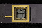 MUPID-Chip: Vorg�nger des Computer-Chips aus den 1980-er Jahren