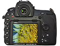 Nikon D850 - eine Vollformat-Profikamera f�r die h�chsten Anspr�che