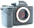 Sony Alpha 7R V als Mikroskopkamera: hohe Aufl�sung und beeindruckende Fotos dank der Pr�zisionsoptik von LMscope
